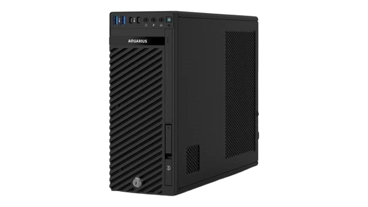 Сервисный центр Aquarius в Казани