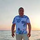 Терентьев Иван